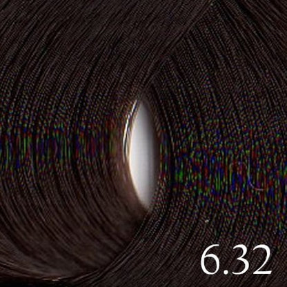 Tinte Sintesis (1+1.5) 100ml