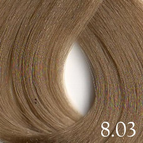 Tinte Sintesis (1+1.5) 100ml