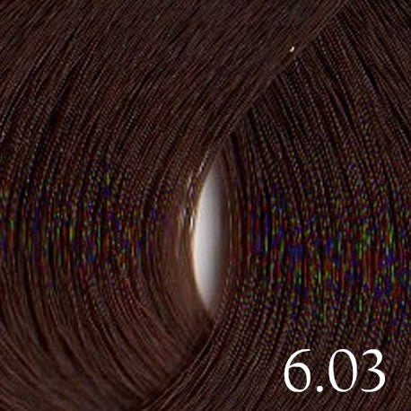 Tinte Sintesis (1+1.5) 100ml