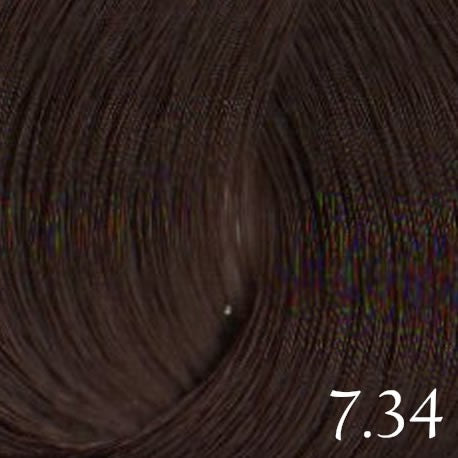 Tinte Sintesis (1+1.5) 100ml