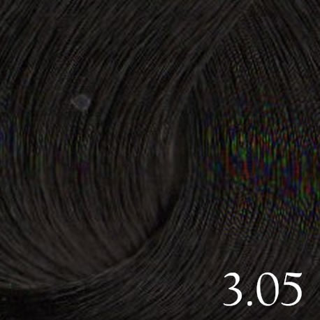 Tinte Sintesis (1+1.5) 100ml