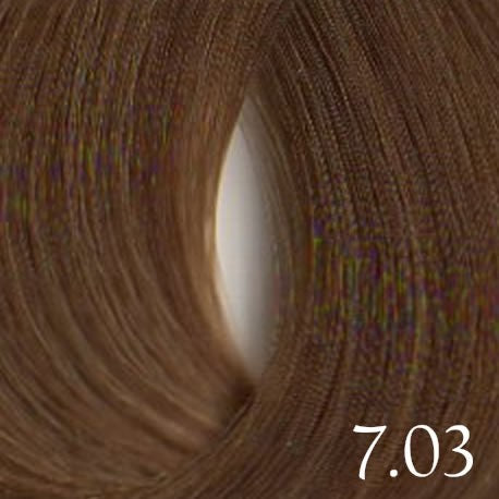 Tinte Sintesis (1+1.5) 100ml