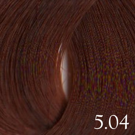 Tinte Sintesis (1+1.5) 100ml