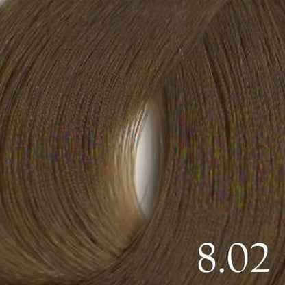 Tinte Sintesis (1+1.5) 100ml