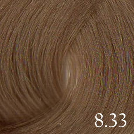 Tinte Sintesis (1+1.5) 100ml