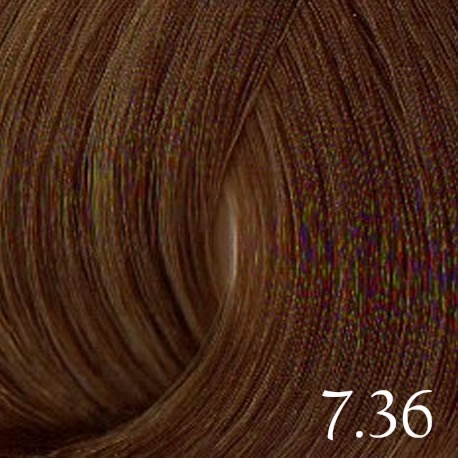 Tinte Sintesis (1+1.5) 100ml