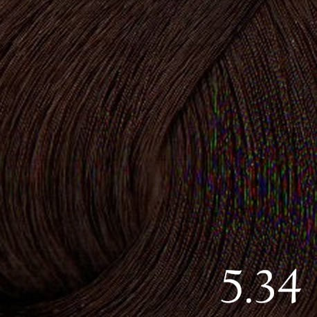 Tinte Sintesis (1+1.5) 100ml