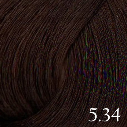 Tinte Sintesis (1+1.5) 100ml