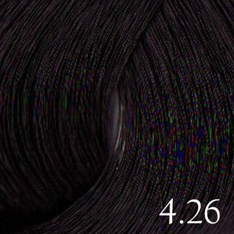 Tinte Sintesis (1+1.5) 100ml