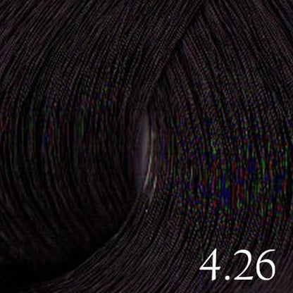 Tinte Sintesis (1+1.5) 100ml