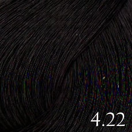 Tinte Sintesis (1+1.5) 100ml