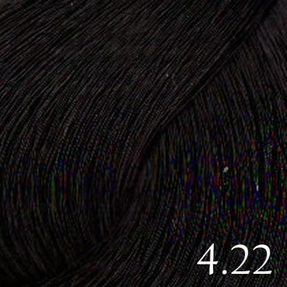 Tinte Sintesis (1+1.5) 100ml