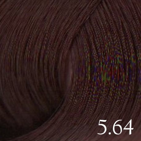 Tinte Sintesis (1+1.5) 100ml