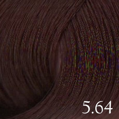 Tinte Sintesis (1+1.5) 100ml