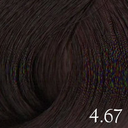 Tinte Sintesis (1+1.5) 100ml