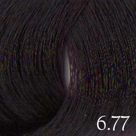 Tinte Sintesis (1+1.5) 100ml