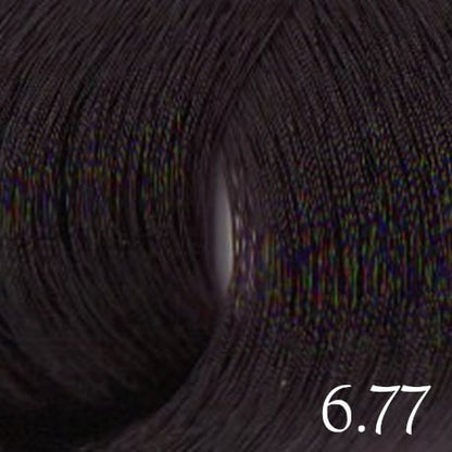 Tinte Sintesis (1+1.5) 100ml