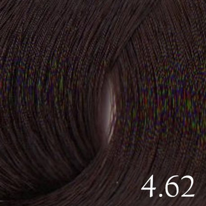 Tinte Sintesis (1+1.5) 100ml