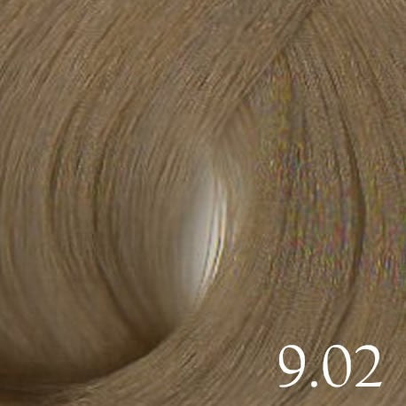 Tinte Sintesis (1+1.5) 100ml