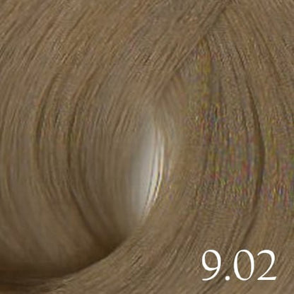 Tinte Sintesis (1+1.5) 100ml