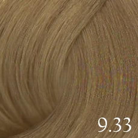 Tinte Sintesis (1+1.5) 100ml