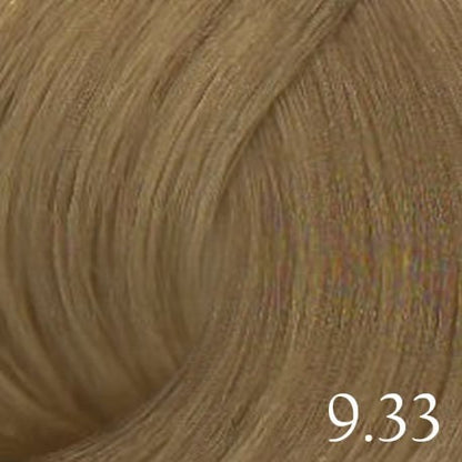 Tinte Sintesis (1+1.5) 100ml