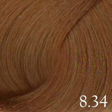 Tinte Sintesis (1+1.5) 100ml