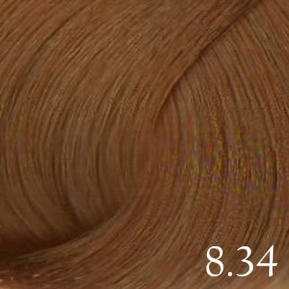 Tinte Sintesis (1+1.5) 100ml