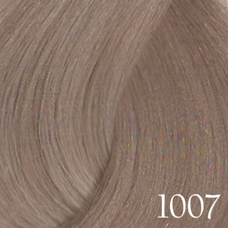 Tinte Sintesis (1+1.5) 100ml