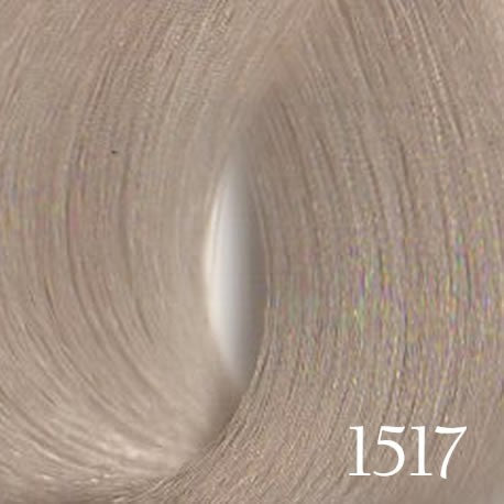 Tinte Sintesis (1+1.5) 100ml