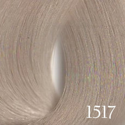 Tinte Sintesis (1+1.5) 100ml