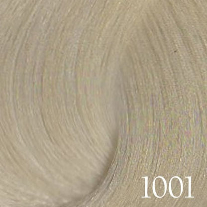 Tinte Sintesis (1+1.5) 100ml