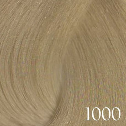 Tinte Sintesis (1+1.5) 100ml