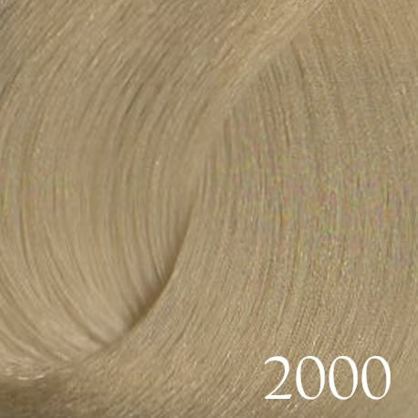 Tinte Sintesis (1+1.5) 100ml