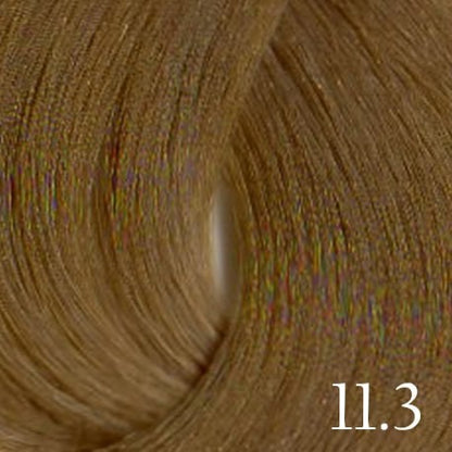 Tinte Sintesis (1+1.5) 100ml