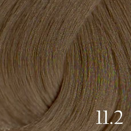 Tinte Sintesis (1+1.5) 100ml