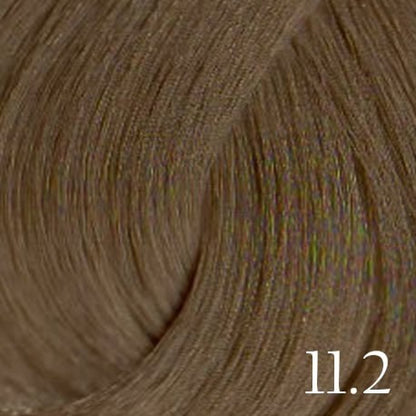 Tinte Sintesis (1+1.5) 100ml