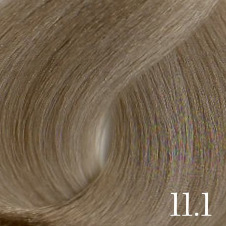 Tinte Sintesis (1+1.5) 100ml