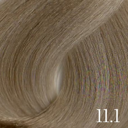 Tinte Sintesis (1+1.5) 100ml