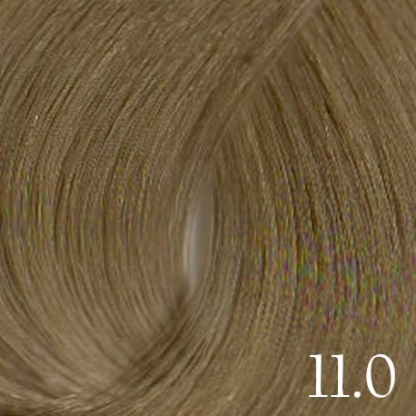 Tinte Sintesis (1+1.5) 100ml