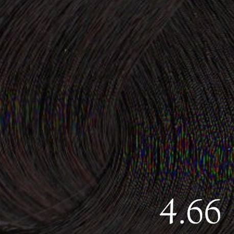 Tinte Sintesis (1+1.5) 100ml