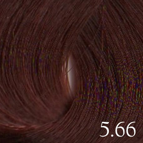 Tinte Sintesis (1+1.5) 100ml