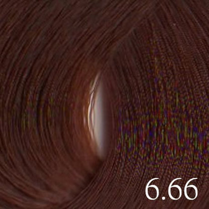 Tinte Sintesis (1+1.5) 100ml