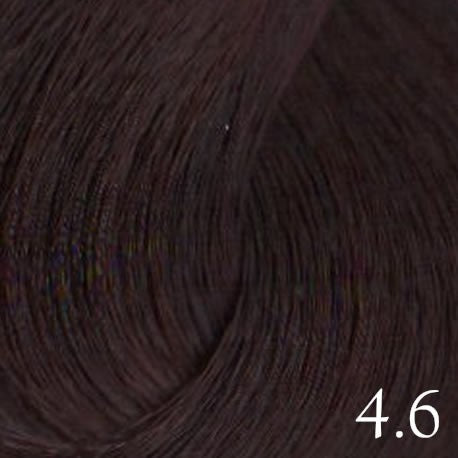 Tinte Sintesis (1+1.5) 100ml