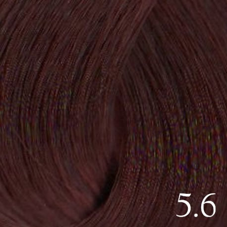 Tinte Sintesis (1+1.5) 100ml