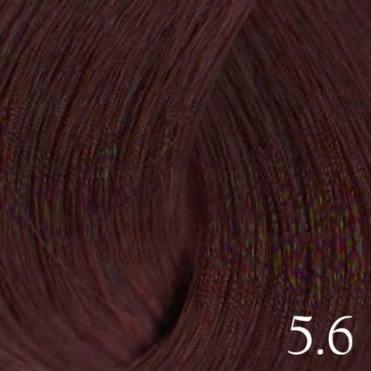 Tinte Sintesis (1+1.5) 100ml