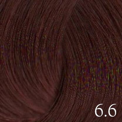 Tinte Sintesis (1+1.5) 100ml