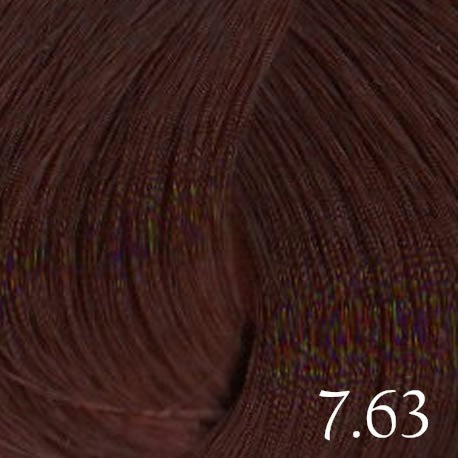 Tinte Sintesis (1+1.5) 100ml