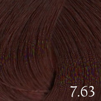 Tinte Sintesis (1+1.5) 100ml