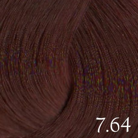 Tinte Sintesis (1+1.5) 100ml